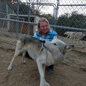 Meet your Posher, Candace